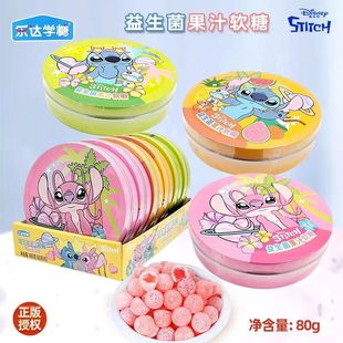 �������_ʷ��������������֭ܛ�����l��ݮζ��߅��ʳٛ�N��ܛŴ