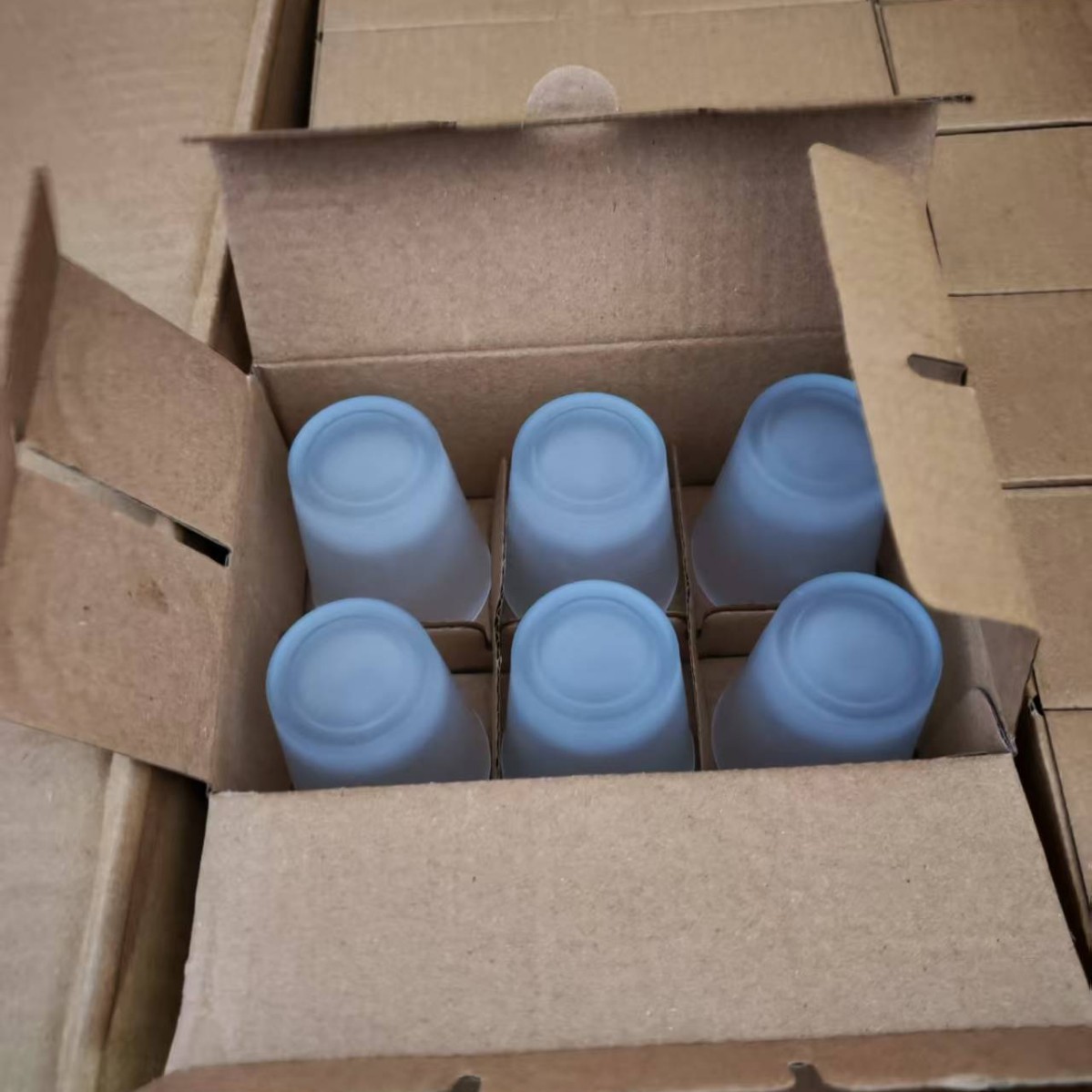 ѹϴбƱ,49*35*59MMСƱ,50ML