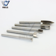 ľ˵ A⵶Ƕ鵶 ľ늄Ӱ䓵̵