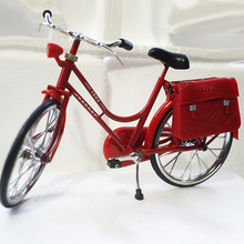 ��c�YƷ�����ͶY�tɫŮʽ����܇��Ƥ�����⹤ˇƷ�����C�ղ�