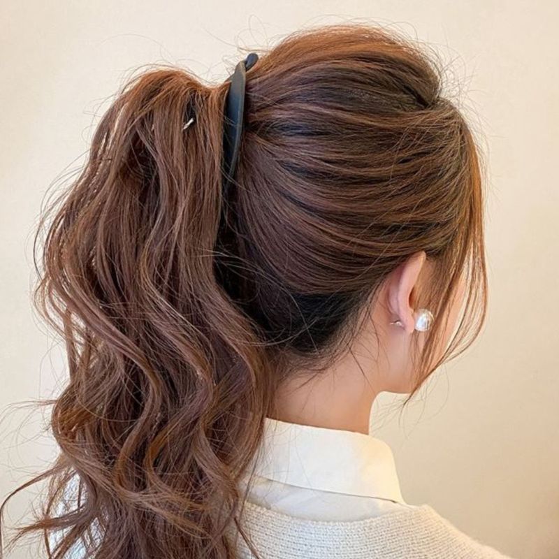 Reprehenderit qui in ea