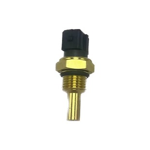 Suitable for Opel Chevrolet Gm Universal Water Temperature Sensor 90183892 1338446 13460308