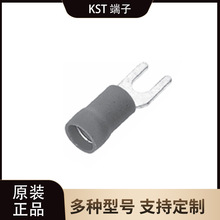 KST�����d SDϵ�� ���~�����^���~���䉺�����~���Ӿ���