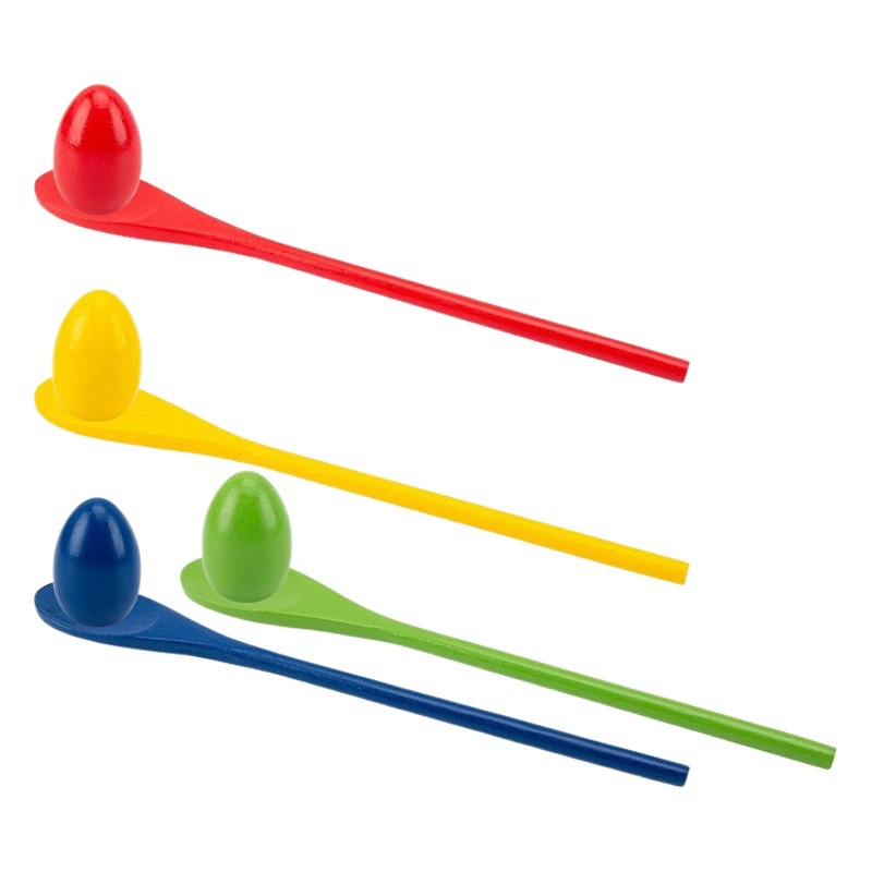 Многофункциональный прыгун-кенгуру для взрослых и детей, сенсорное развивающее оборудование для детского сада, спортивные игры для родителей и детей