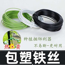 �@ˇ�����F�z�ֹ����������F���������ټܽ�����ܛ�F�z��ֲ��