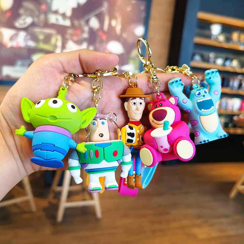 IMG_20221121_111953 拷贝.png