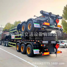 ����20/30/40Ӣ��Σ�UƷ�\ݔ܇ ���s��Ȼ������\ݔ܇ Σ�UƷ܇�S