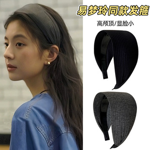 �׉���ͬ��l���͹�ᘿ��ӗl�ӌ��^���ڰl�p�����B픰l�����l�^�