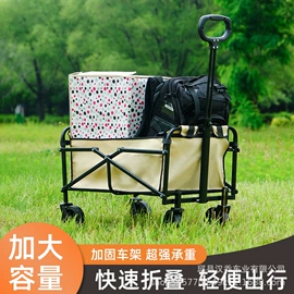 儿童电动车;儿童三轮车;扭扭车