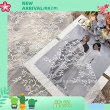 �����p���\�]ĵ�����W���Ứ �鼆ͯ�b�B��ȹ����lolita�W���ٽz