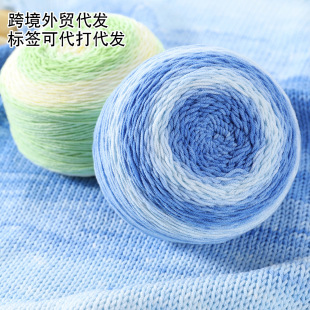 ���L��Ⱦ5���޻�ʽ���羳���Q�������־��д�ë��DIY����̺������