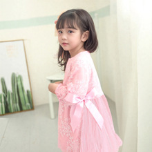 ��ͯ�Y������ȹŮͯ�߶˻�ͯ�鼆СŮ����������������ݳ�������