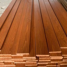 �S��ֱ�N���mľԭľ����ľ�ذ���ľɫľ�ذ岤�}��ɫľ�ذ匍ľ��