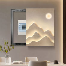 �Q�����ս�ɽ����늱����b��p�ݸ߼����ړ�����������w��쮋