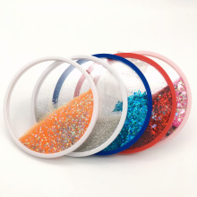 Դ�^���S���Ɓ�����PC�W����ɳ���|���^���ֶYƷ�[����������͉|