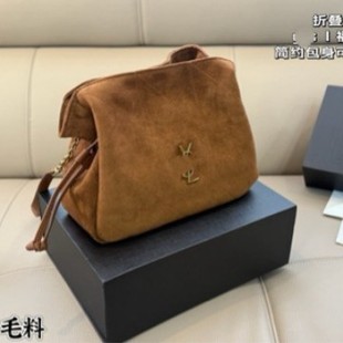 Y��25���ﶬ�¿�W�����e��Ƥ���ذ�Ҹ��朗l���μ�������羳