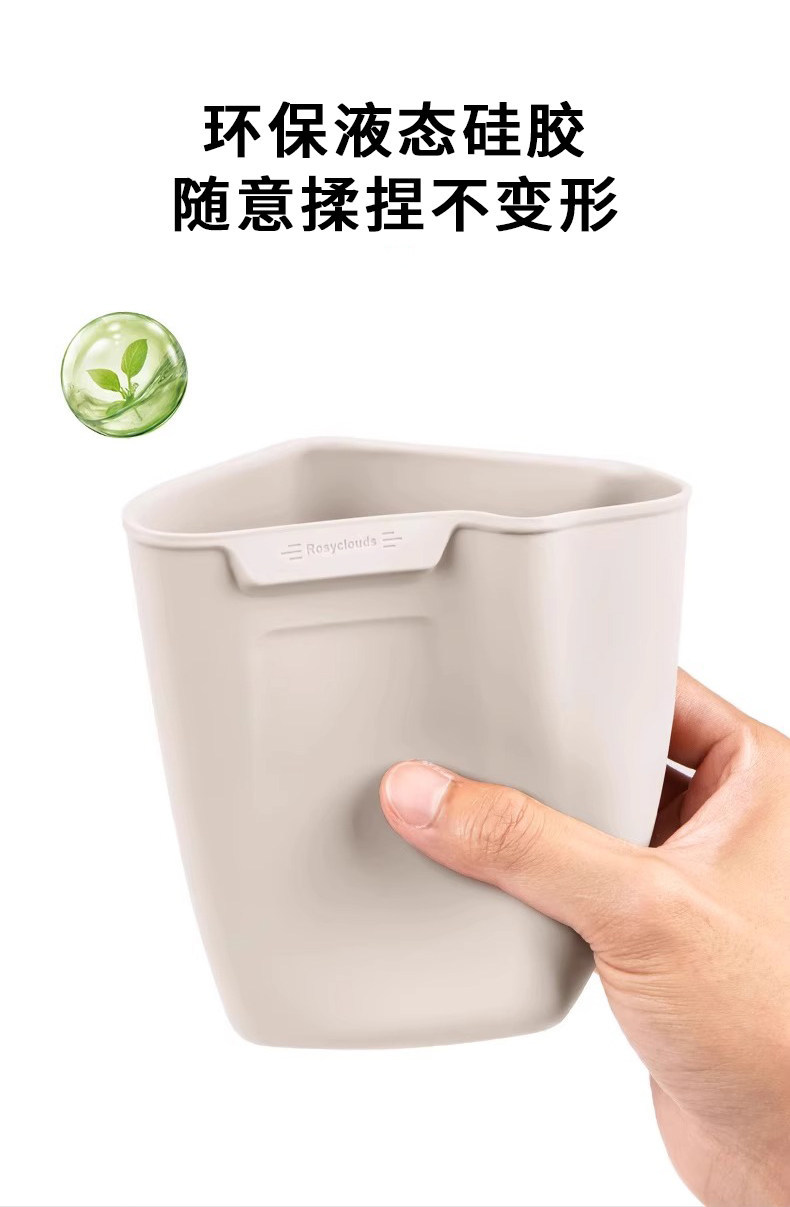 Suitable for 26 Models of Nio Es8 Car Door Trash Cans, Car Cup Holders, Umbrella Holders, Storage Boxes, and Accessories