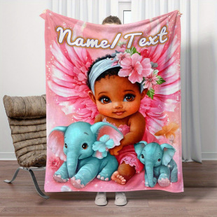 H 37528 Winnie The Pooh Blanket �S��С��ë̺�羳���uͨ��