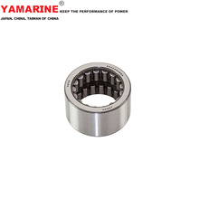 115C/140B/150/175/200A���������������� YAMAHA 93311-940U3
