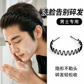 儿童发饰;发夹;发圈