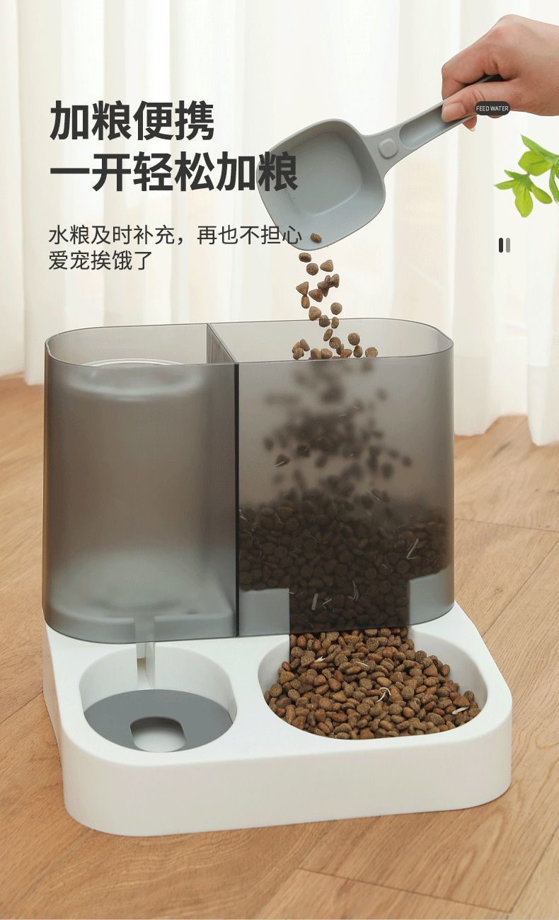 23cb56ec-b864-467f-ac6c-21f84d9d6b6a.jpe