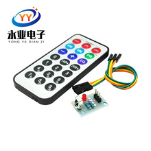 3ףƬC tbģK+^HX1838+NECat b