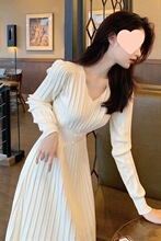 ��ɫᘿ��ȴ��B��ȹŮ�ﶬ�n�����������ë��ȹ�Ӵ�����L��Ӻ�