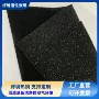 吸附除味烤漆房活性炭过滤棉