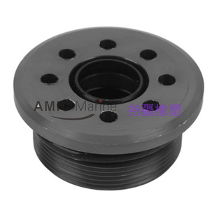 �͸��wTrim Cylinder Head �m��� Suzuki 90-250HP 48630-96J00