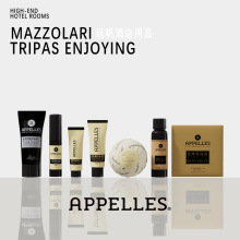 APPELLES˹߶˾Ƶһԡԡ}ϴԡbF؛