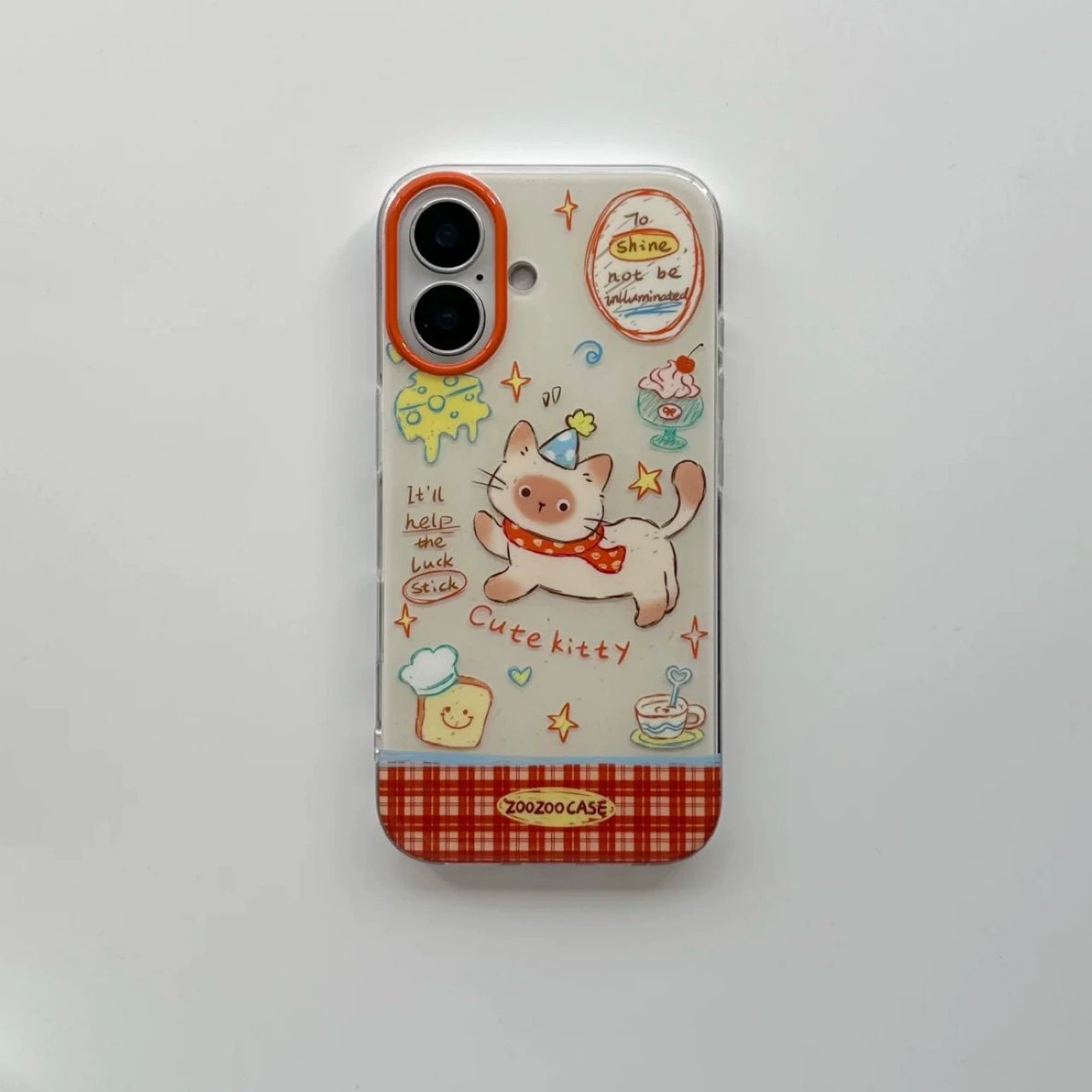 Корпус для телефона совместимый с Apple, 15, 15promax, 11 шт., защита от падения, iPhone