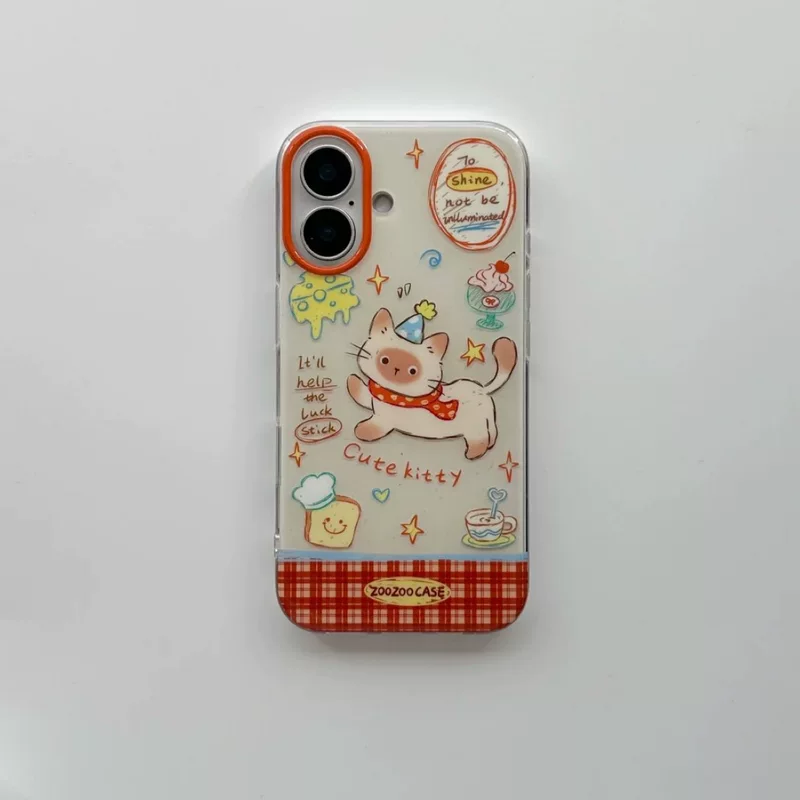 Корпус для телефона совместимый с Apple, 15, 15promax, 11 шт., защита от падения, iPhone