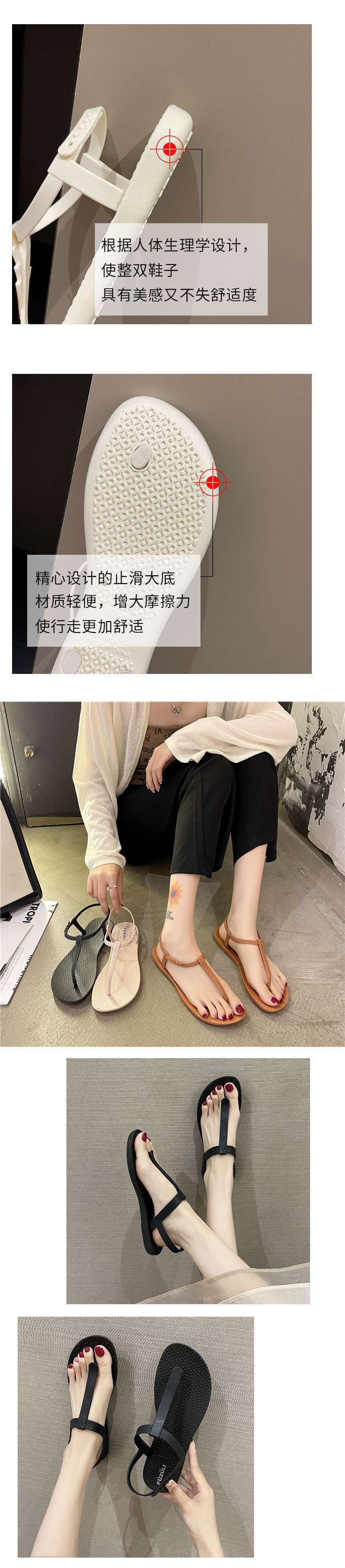 4e08d057-a34a-4a6d-9b5a-d21311738460.jpe