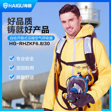 ���� HG-RHZKF6.8_30�Խo�_·ʽ���s�՚������ ��Ҏ��