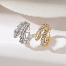 �W���`�����ʯ�W荽�ָ�ϰ��_��ָ�h�߼��|���p�ݰٴ�����Ů