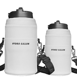 �m��128oz���������P�ˮ�� ��ײ���ᱭ�� �����\��ˮ�����o��
