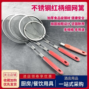 ���P䓼t��©����ը�Ƹ�ĭ�����ɻh��������۶��{�^�V�W��Y����
