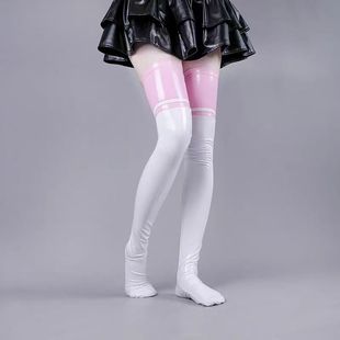 �W�����Q؛Դ��Ƥ�����^ϥ�m ����cosƤ�m�LͲ�m�Ըд����m�����m