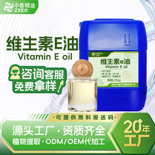 �S�ҹ����S����E�ͻ��A�Ϳ���춻��yԭ�Ͽ��ṩ���ʹa�S����E��