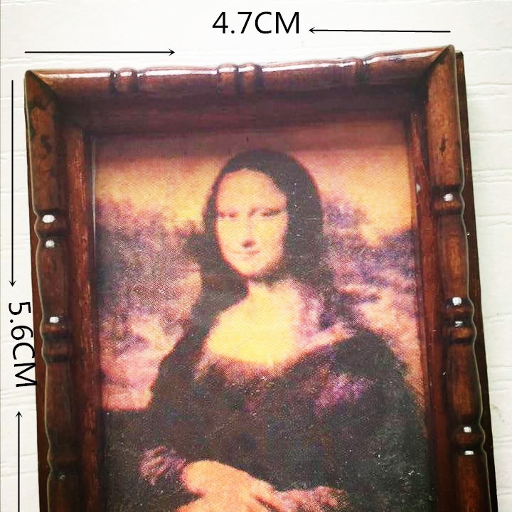 dollhouse ����������΢�� �����ģ�� ����ֹ������򻭺�