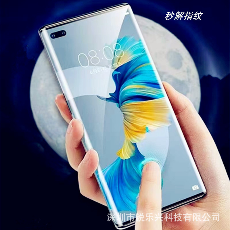 微信图片_20220412115907_副本