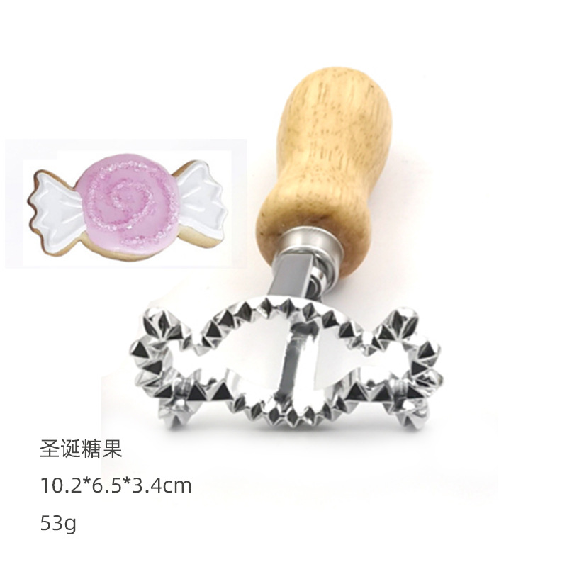 캔디
