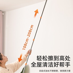 ���տ���s�ϰѠ���҉m��피��ò��컨�堝���坍̫ꖻ����