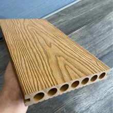 WPC木塑复合木地板家用防水地暖SPC锁扣石晶耐磨静音地板防尘防水