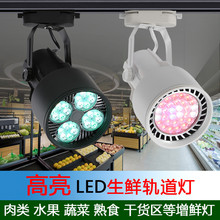 ܉rˮ߲˰׹@ibꌣßuʳ