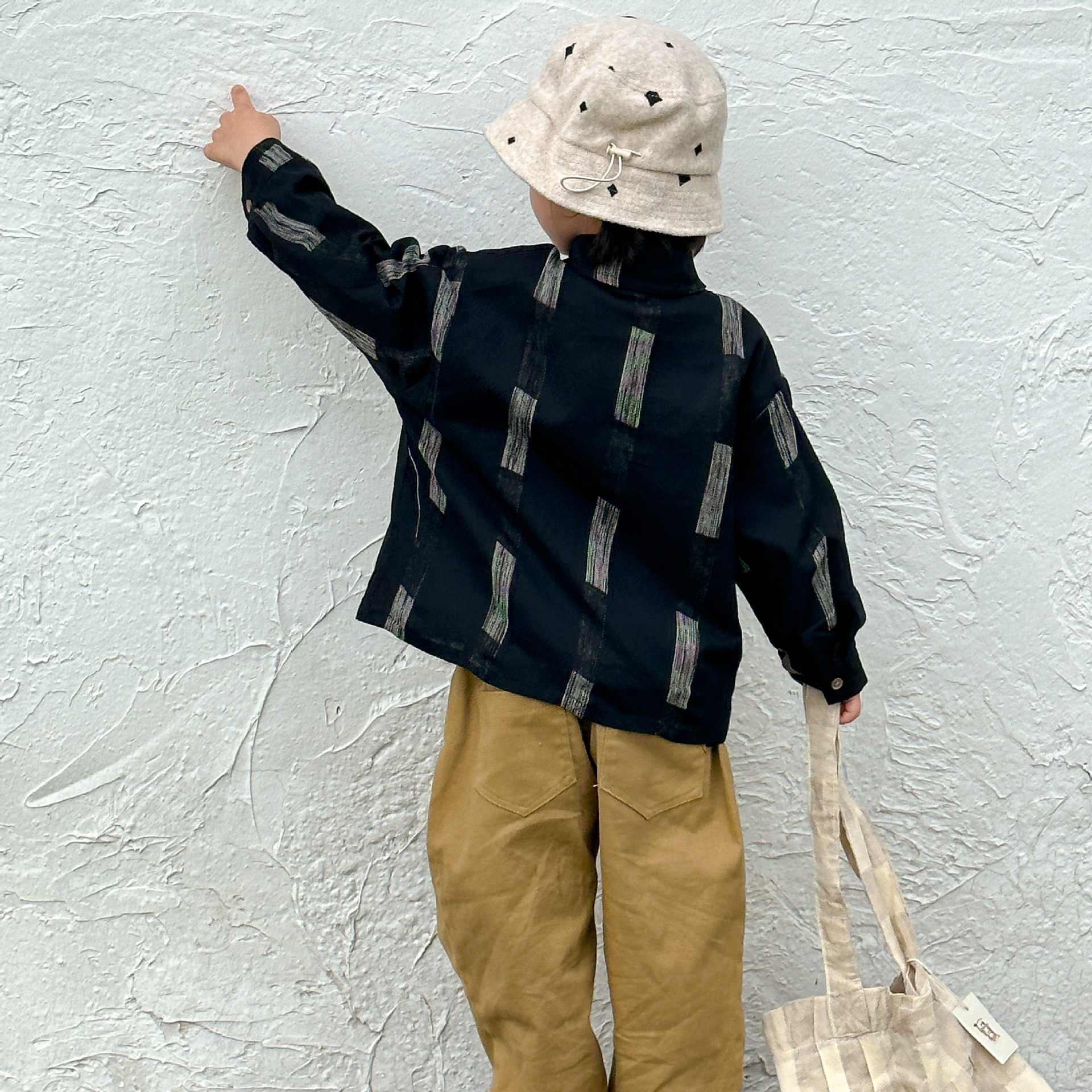 2024-06-06 143138.jpg