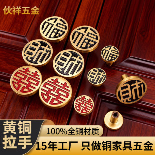 ���S�S�~���� �������T��ϼҰ��ּҾ߹�ˇƷ��������S�~����