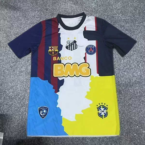 NRL001