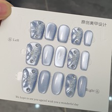 ���ֹ������ױ����{؈�۸������w͸荺����R��ӿɲ�жָ���N