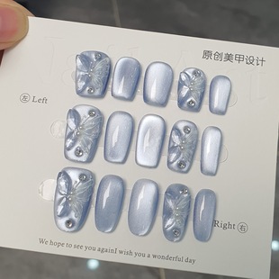 ���ֹ������ױ����{؈�۸������w͸荺����R��ӿɲ�жָ���N